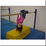03-01-25_01__JB Gymnastics Party.jpg